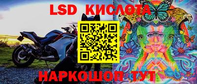 гашик Партизанск