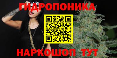 герыч Пенза