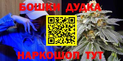 гашик Партизанск